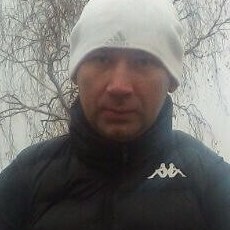 Фотография мужчины Александр, 39 лет из г. Москва