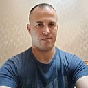 Евгений, 38 лет