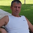 Позитив, 51 год
