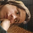 Gideon, 26 лет