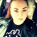 Крис, 37 лет