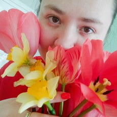 Фотография девушки Валентина, 28 лет из г. Новочеркасск