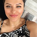 Milena, 39 лет