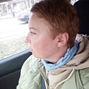 Екатерина, 52 года