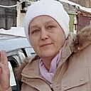 Елена, 46 лет