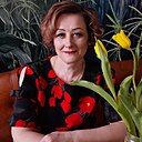 Елена, 51 год