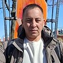 Ильгиз, 37 лет