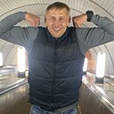 Константин, 36 лет