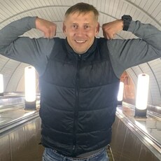 Фотография мужчины Константин, 36 лет из г. Екатеринбург