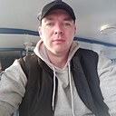Руслан, 44 года