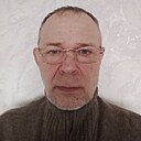 Юрий, 54 года