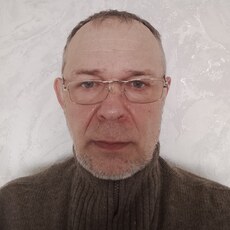 Фотография мужчины Юрий, 54 года из г. Екатеринбург