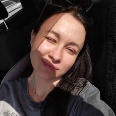 Анастасия, 37 из г. Новокузнецк.