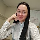 Анастасия, 37 лет