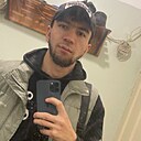 Fazli, 27 лет