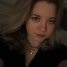 Олеся, 34 из г. Новосибирск.