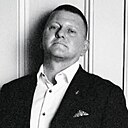 Roman, 42 года