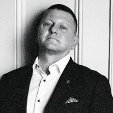 Фотография мужчины Roman, 42 года из г. Нижневартовск