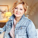 Светлана, 45 лет