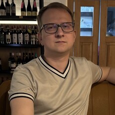 Фотография мужчины Евгений, 35 лет из г. Белгород