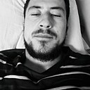 Руслан, 28 лет