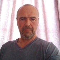 Фотография мужчины Денис, 48 лет из г. Тюмень