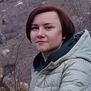 Виктория, 40 лет