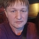 Олег, 51 год