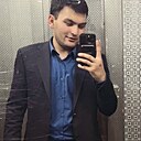 Том, 31 год
