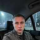 Андрей, 28 лет