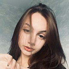 Ася, 22 из г. Омск.