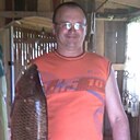 Евгений, 48 лет