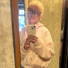 Виктория, 29 из г. Ижевск.