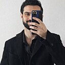 Alan, 29 лет