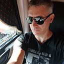 Сергей, 45 лет