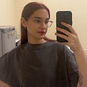 Ольга, 24 года