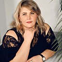 Татьяна, 41 год