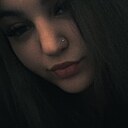 Диана, 21 год