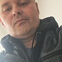 Роман, 43 года