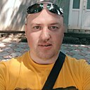Виталий, 39 лет