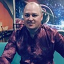 Виталий, 40 лет