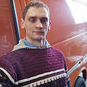 Влад, 26 лет