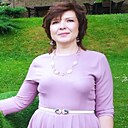 Евгения, 39 лет