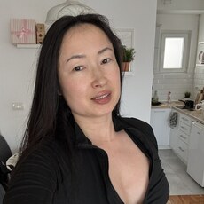 Ирина, 43 из г. Иркутск.