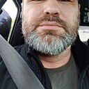 Михаил, 42 года