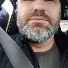 Фотография мужчины Михаил, 42 года из г. Омск