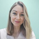 Аня, 36 лет