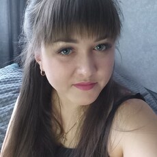 Наталья, 33 из г. Калуга.