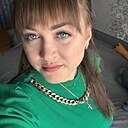 Наталья, 33 года