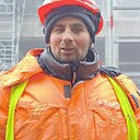 Дима, 26 лет
